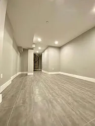 Rented by Bedford And Dean LLC