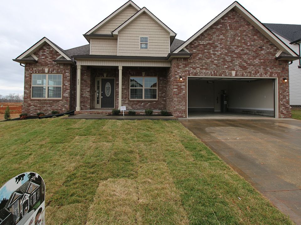 1st image of 240 Mills Crk Lot 240