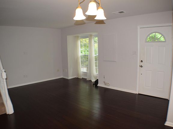 2nd image of 6092 Netherton St
