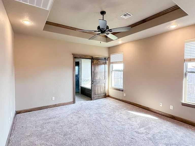 2189 SW 56th St — Photo 18