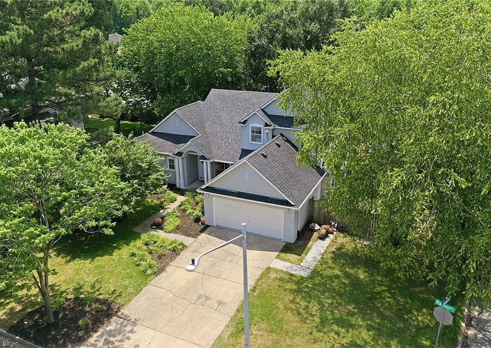 1st image of 1277 Raynor Dr