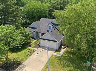 1277 Raynor Dr, Virginia Beach, VA 23456
