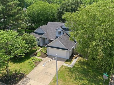 1277 Raynor Dr, Virginia Beach, VA, 23456