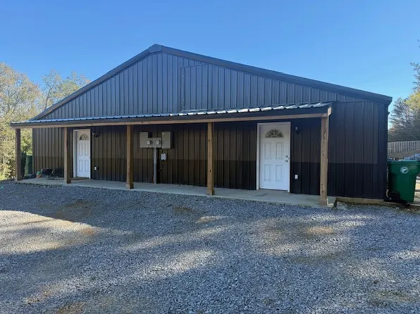 County Road 1303- 1035, 1035 County Rd #1035, Cullman, AL 35058