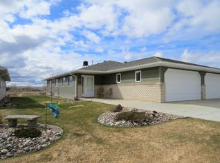 4610 12th Ave S, Great Falls, MT 59405
