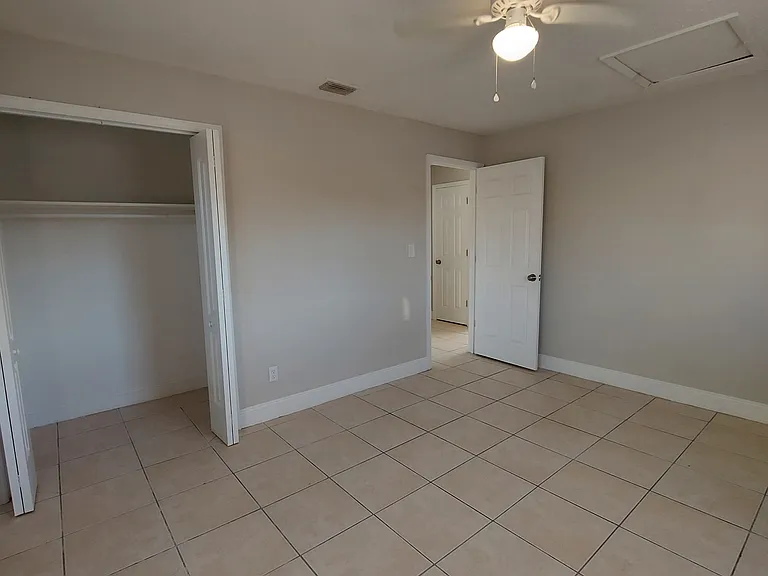 16860 Juanita Ave #B — Photo 8