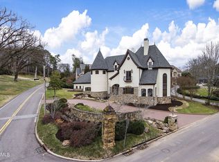 2345 Cherokee Blvd LOT 22, Knoxville, TN 37919