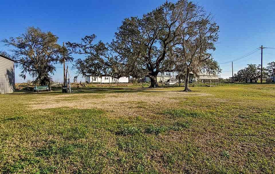 1st image of 6525 Highway 56