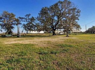 6525 Highway 56, Chauvin, LA 70344