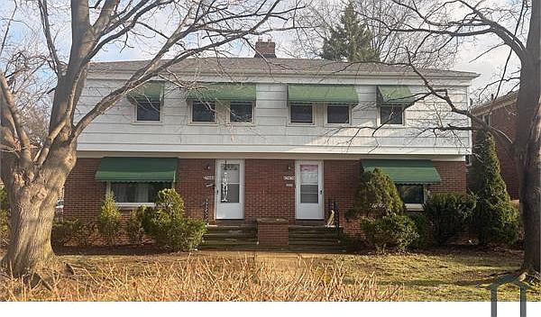 1st image of 27080 Lake Shore Blvd