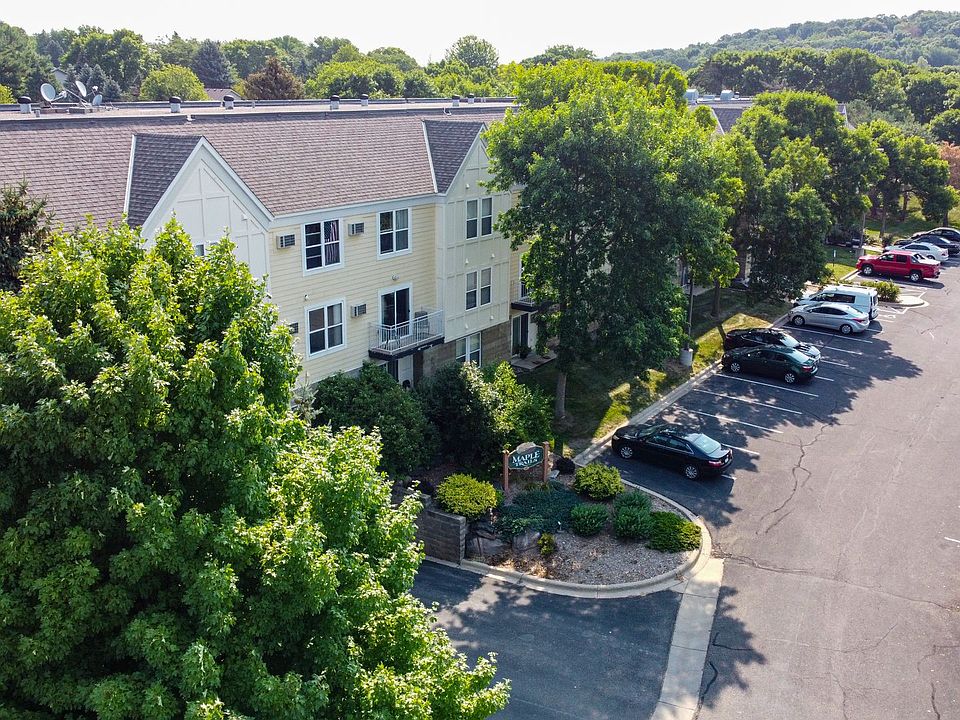 Maple Trails Apartment Rentals Northfield, MN Zillow