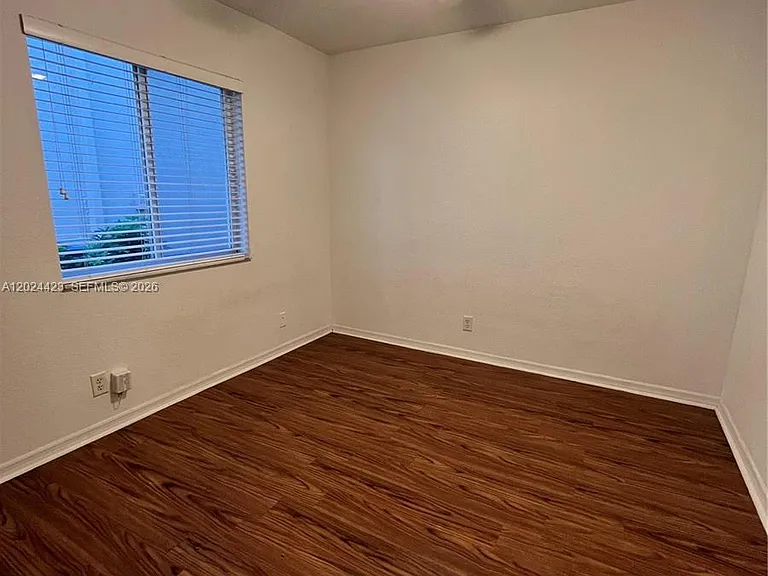 1467 Sunset Way — Photo 15