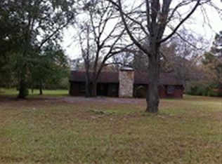 16060 Big Oak Bay Rd, Tyler, TX 75707