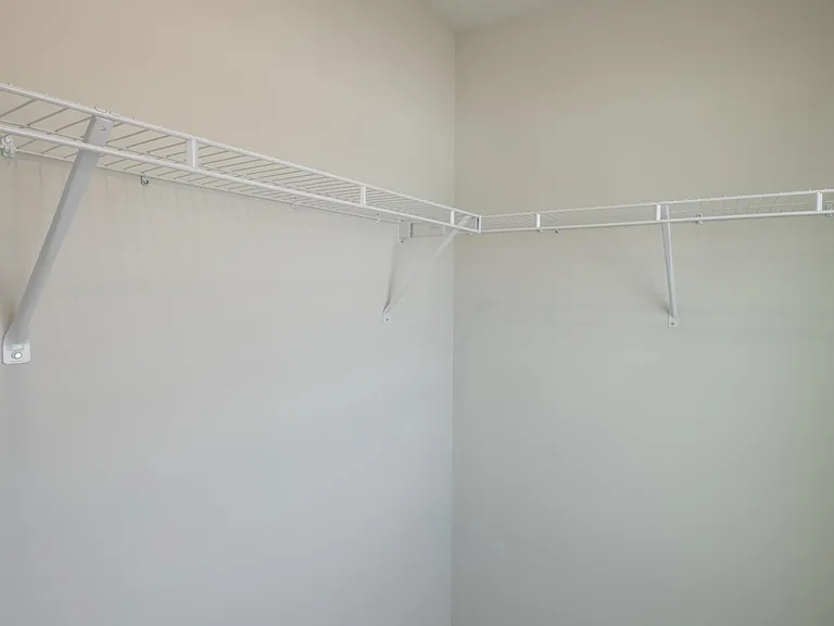 1610 Tupelo Trl — Photo 26