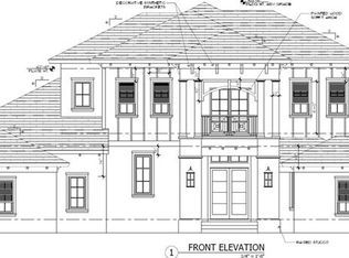 9917 Lanai View Ct, Windermere, FL 34786