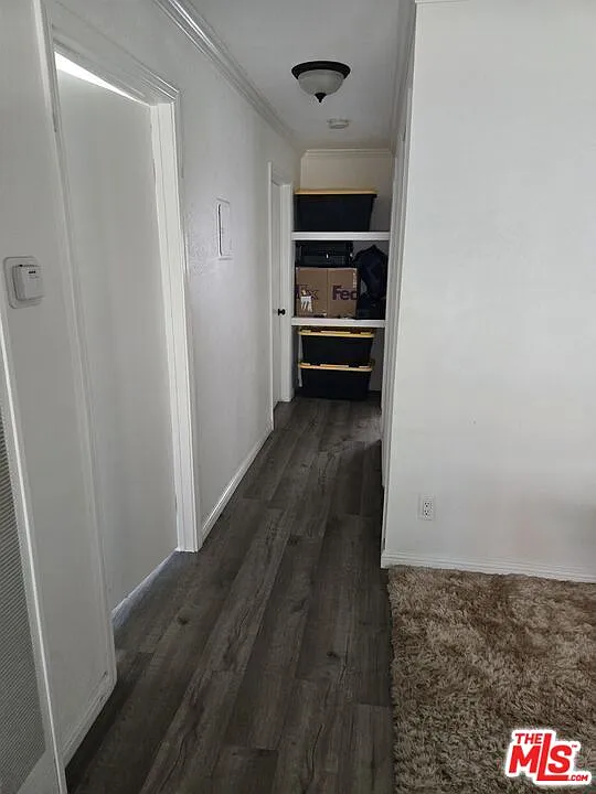 1 bed, 2.0 bath, $1,000 — Photo 2