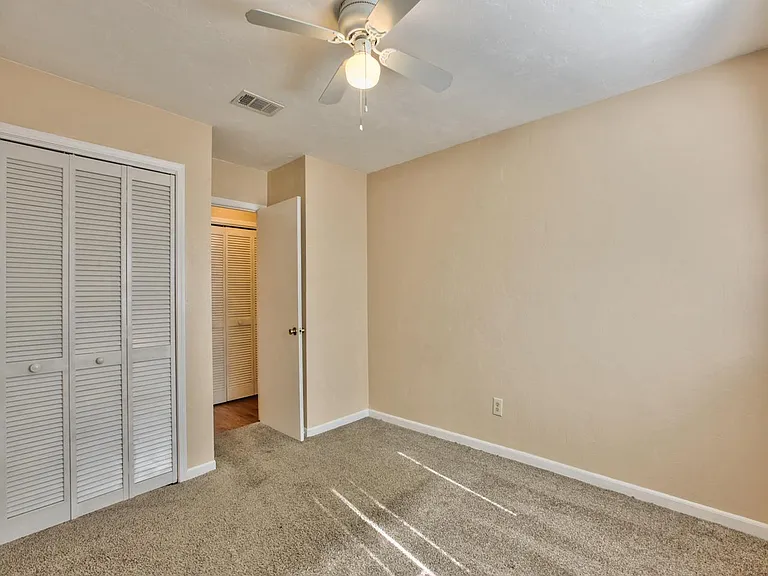 3208 Ginger Dr #D — Photo 21