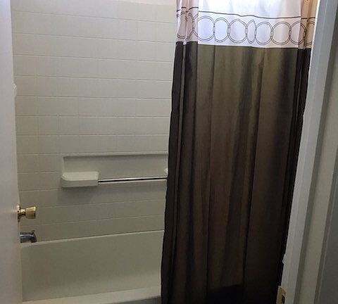 4th image of 2214 Gillimer Dr