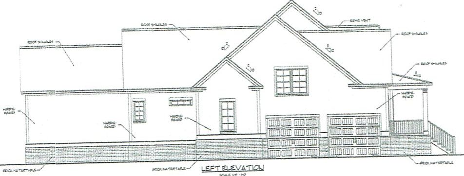 2nd image of 5050 Travertine Dr