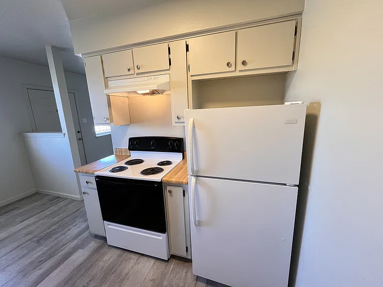 KITCHEN3_06102026
