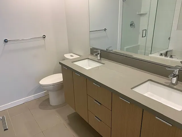 8333 Sweet Ave #906 — Photo 11