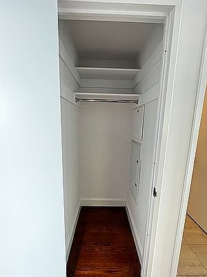 5th image of 225 Schermerhorn St APT 7K