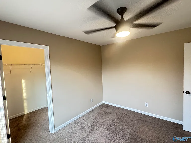 199 Little Oak — Photo 40