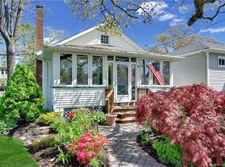 147 E Bayview Ave, Ocean Gate, NJ 08740