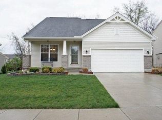 5670 Beechtree Ln, Hamilton Twp, OH 45039