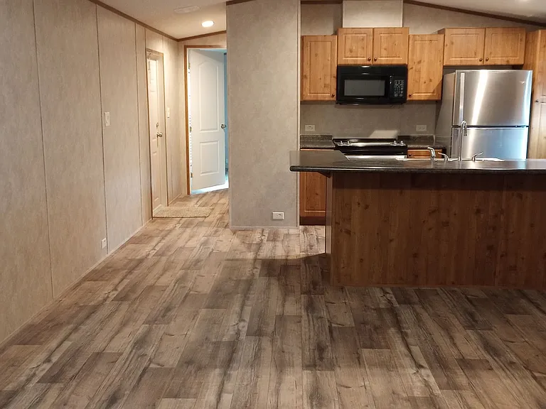 2901 E Highway 107 — Photo 25