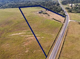 3727 Fm 467, Seguin, TX 78155