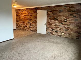 1702 Beechwood Ave NE #23, North Canton, OH 44720