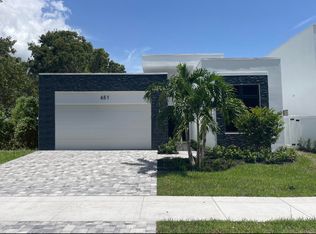 653 Kingsbridge St, Boca Raton, FL 33487