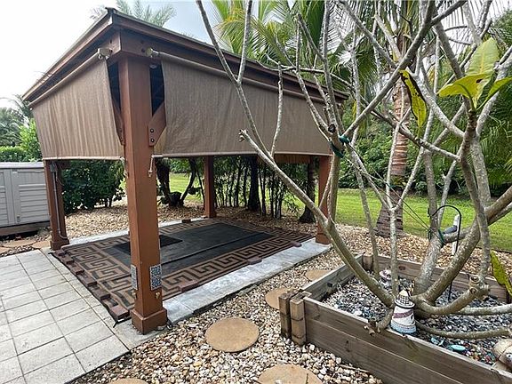 5th image of 5184 Cypress Trail Resort CIR