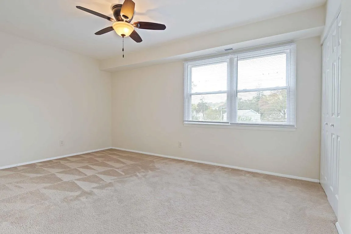147 Nunnery Lane — Photo 4