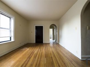 1619 W 80th St #1, Chicago, IL 60620