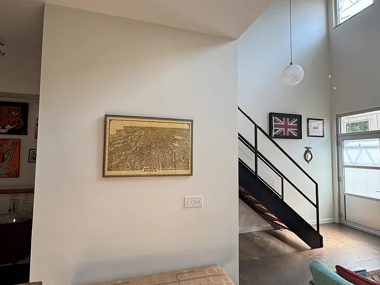 1661 La France St NE #407 — Photo 28