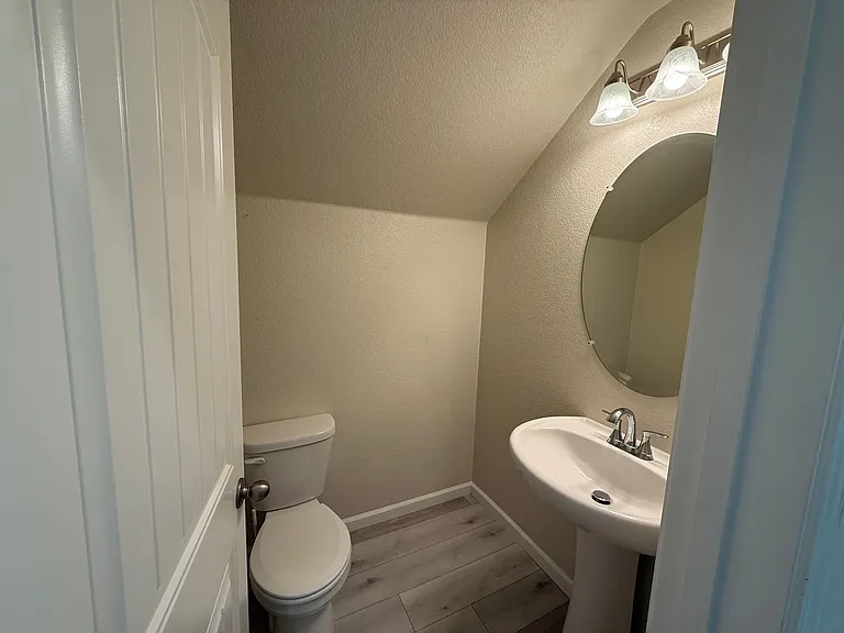 2720 Hawaiian Petrel Ave — Photo 14