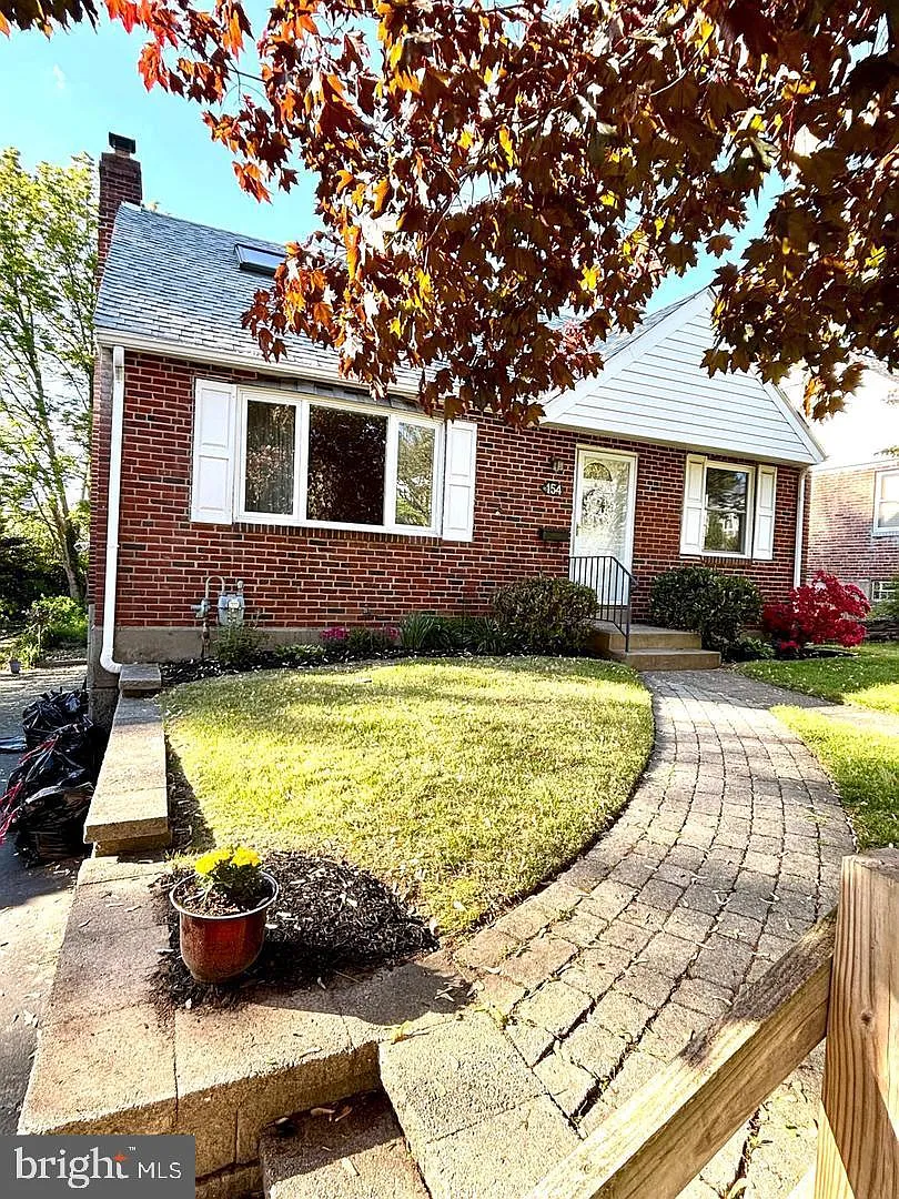 3 bed, 2.5 bath, 1754 sqft, $3,495 — Photo 1