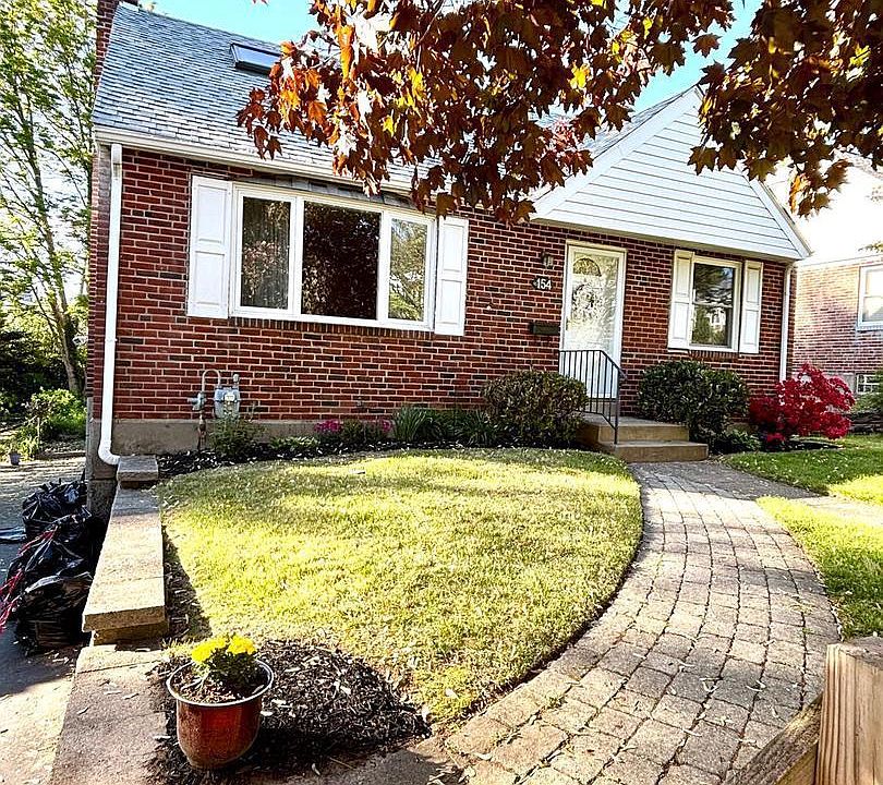 1st image of 154 Wyndmoor Rd