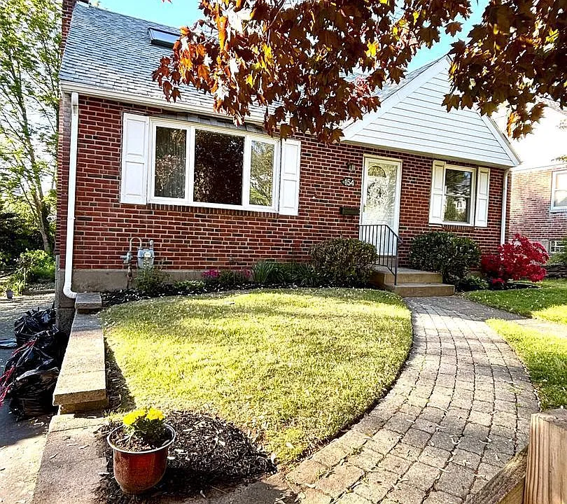 154 Wyndmoor Rd