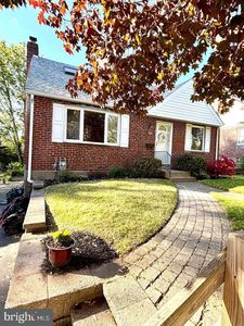 154 Wyndmoor Rd, Havertown, PA, 19083