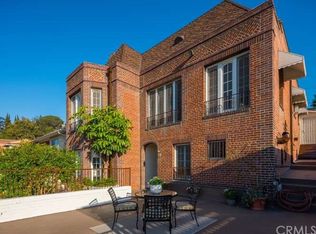 3006 Pyrenees Dr, Alhambra, CA 91803