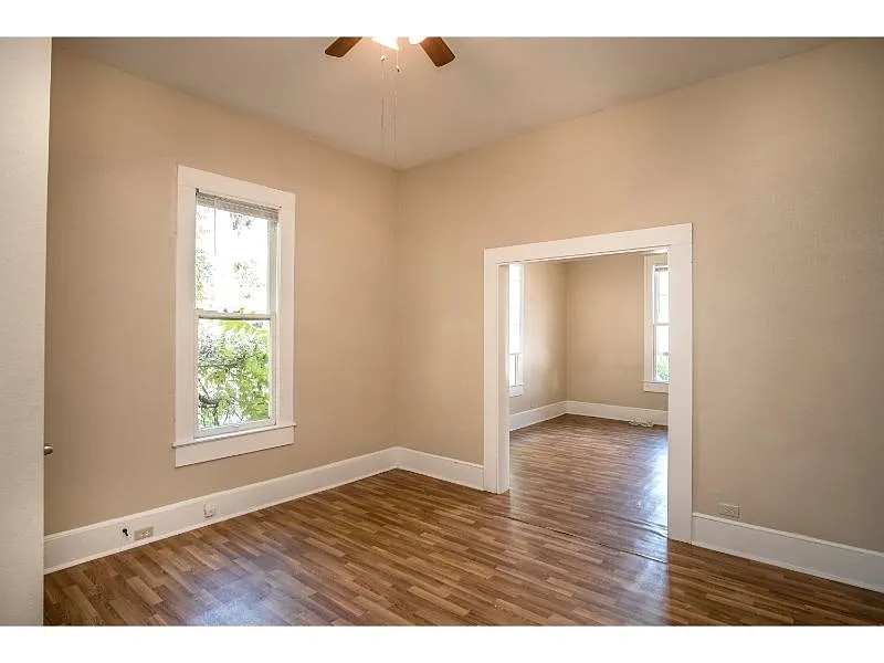 Building Photo - 308 Belmont #A