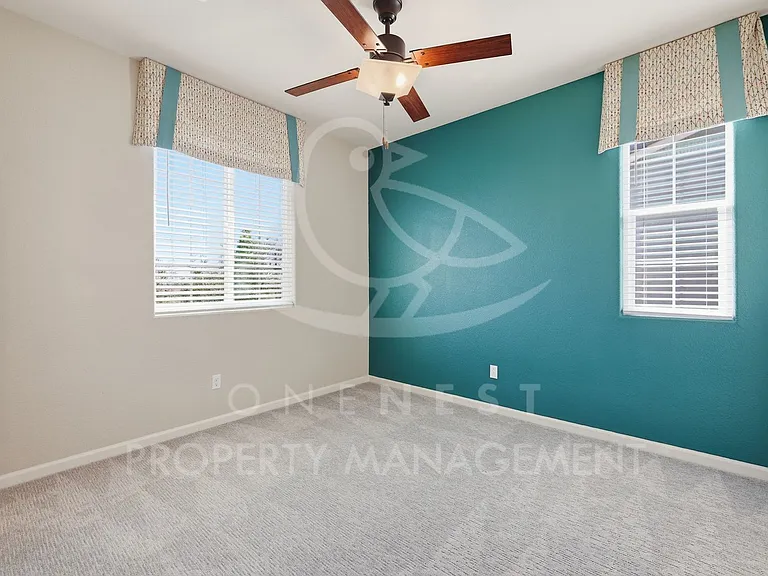 1281 Stark Bridge Rd — Photo 25
