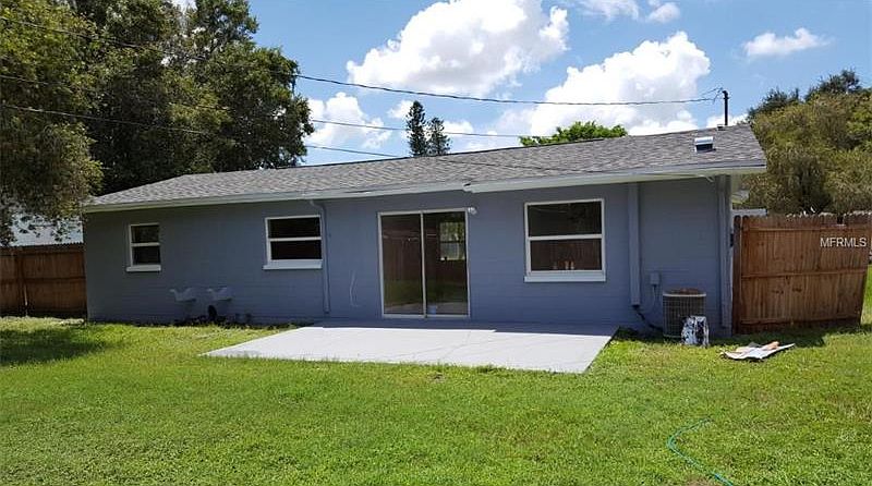 2nd image of 8401 59th Way N