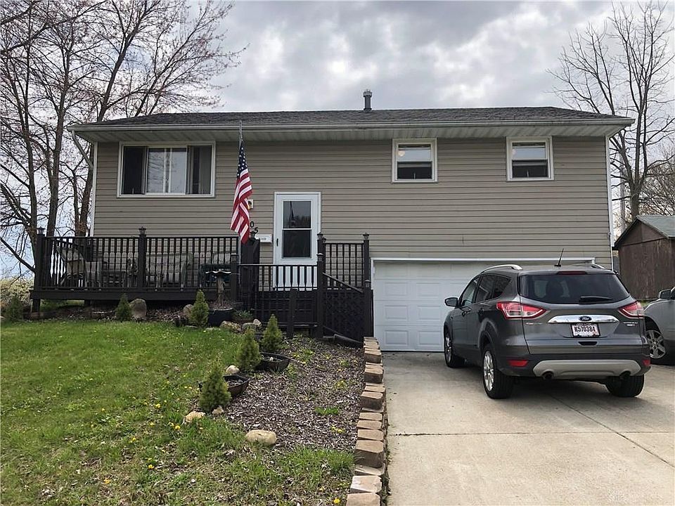 1st image of 1605 Styer Dr