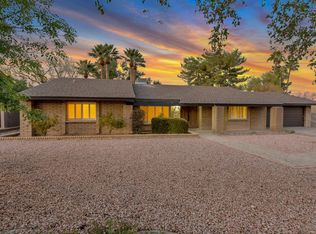 2524 E Cholla St, Phoenix, AZ 85028