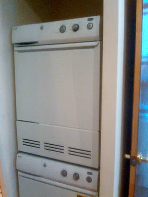 Rented by Koerner & Associates | media 16