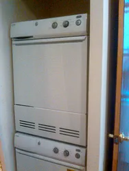 Rented by Koerner & Associates